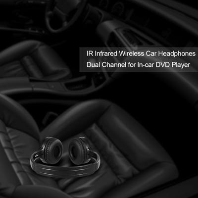 Accesorios para la electrónica del coche – Kits de bluetooth para coches