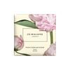 Peony & Blush Suede Soap 100g
