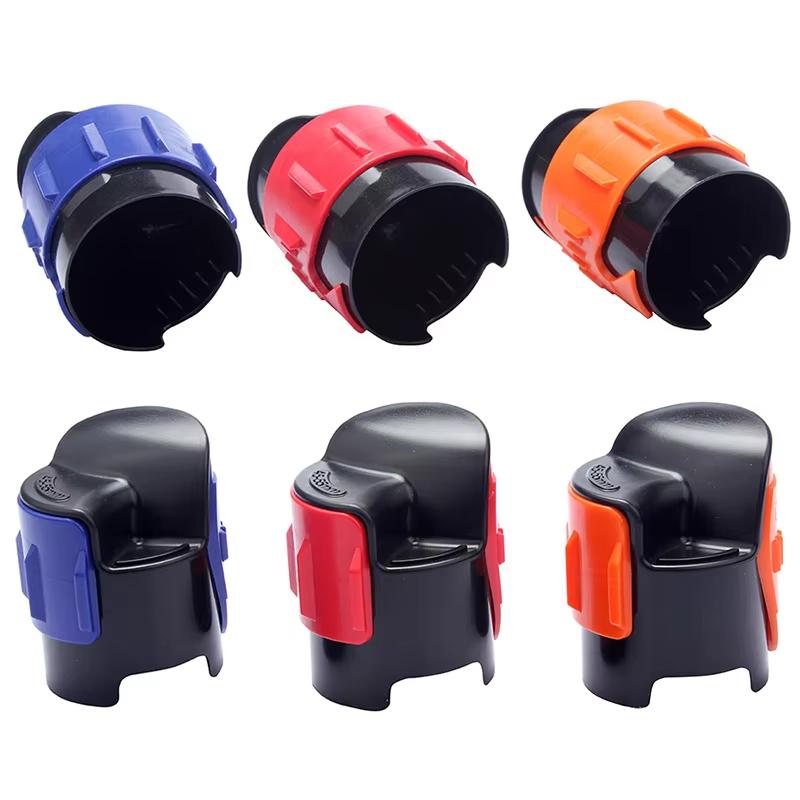 45-55mm Motorcycle Oil Seal Fork Cleaner Motorcycle Front Fork Shock Absorber Cleaning Tool Bike Repair Tool For Kawasaki