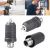 Boorhouder Vervanging Voor GBH2-26DFR 2-28DFV 4-32DFR Gereedschapsaccessoires