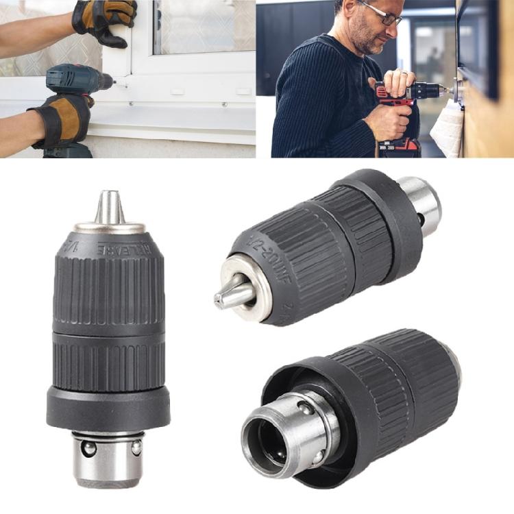 Boorhouder Vervanging Voor GBH2-26DFR 2-28DFV 4-32DFR Gereedschapsaccessoires