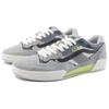 Vans Ave 2.0 'Medium Grey' Sneakers VN0A2Z3HMGR