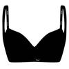 Womens/Ladies Adjustable Strap Bra