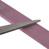 1Pc 3000 Grits Sharpening Grindstone Whetstone Polishing Ruby Stone 150*20*5Mm