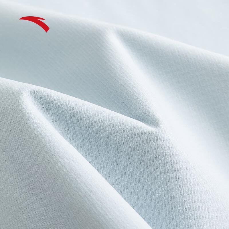 Anta Women's Sport Polo Shirt