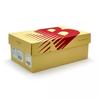 M990BB2 New Balance 990V2 Brown and Tan Season 2 Brown MiUSA Made in USA