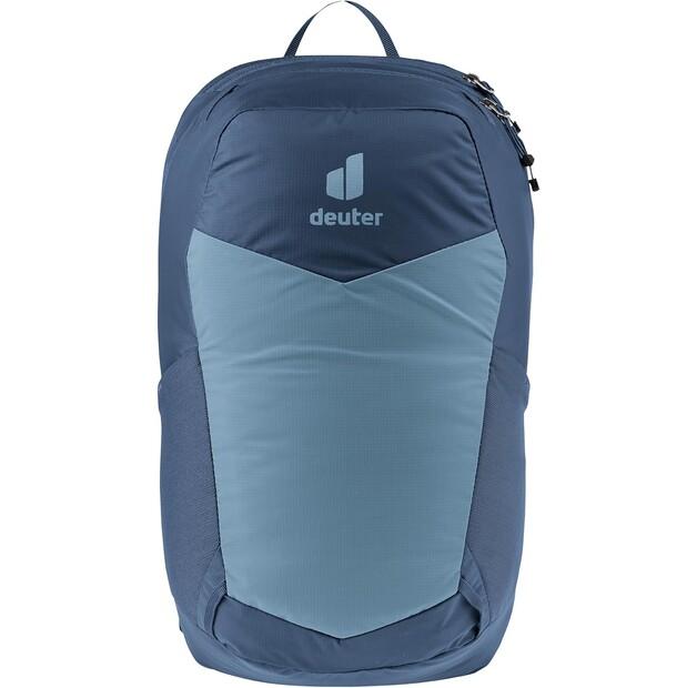 Rucksack Deuter Speed Lite 17 atlantic/ink (3410125-1374)