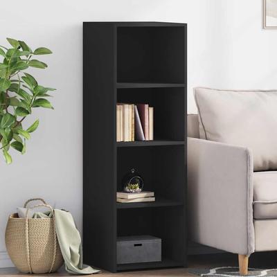 Living Room Furniture