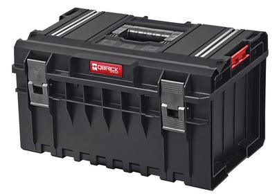 Qbrick One 350 Technician Tool Box - Skrz N6008
