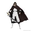 Bleach: Thousand Year Blood War Yhwach 7-inch Action Figure McFarlane Toys