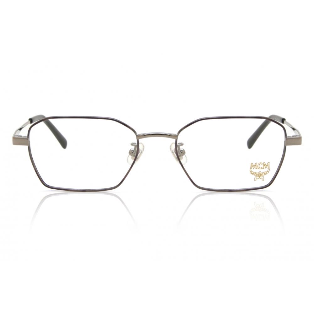 Mcm 2130a Asian Fit 031 Unisex Eyeglasses