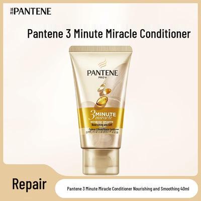 Acondicionador Milagroso para el Cabello de 3 Minutos