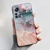 For Blackview A85 Case Luxury Cute Love Heart Rabbit Funny TPU Soft Silicone Protective Back Cover For Black View A85 Phone Case