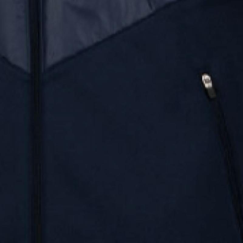 Puma Winter Brushed Club Tracksuit Sweatshirt Sweatshirt Sportswear Set