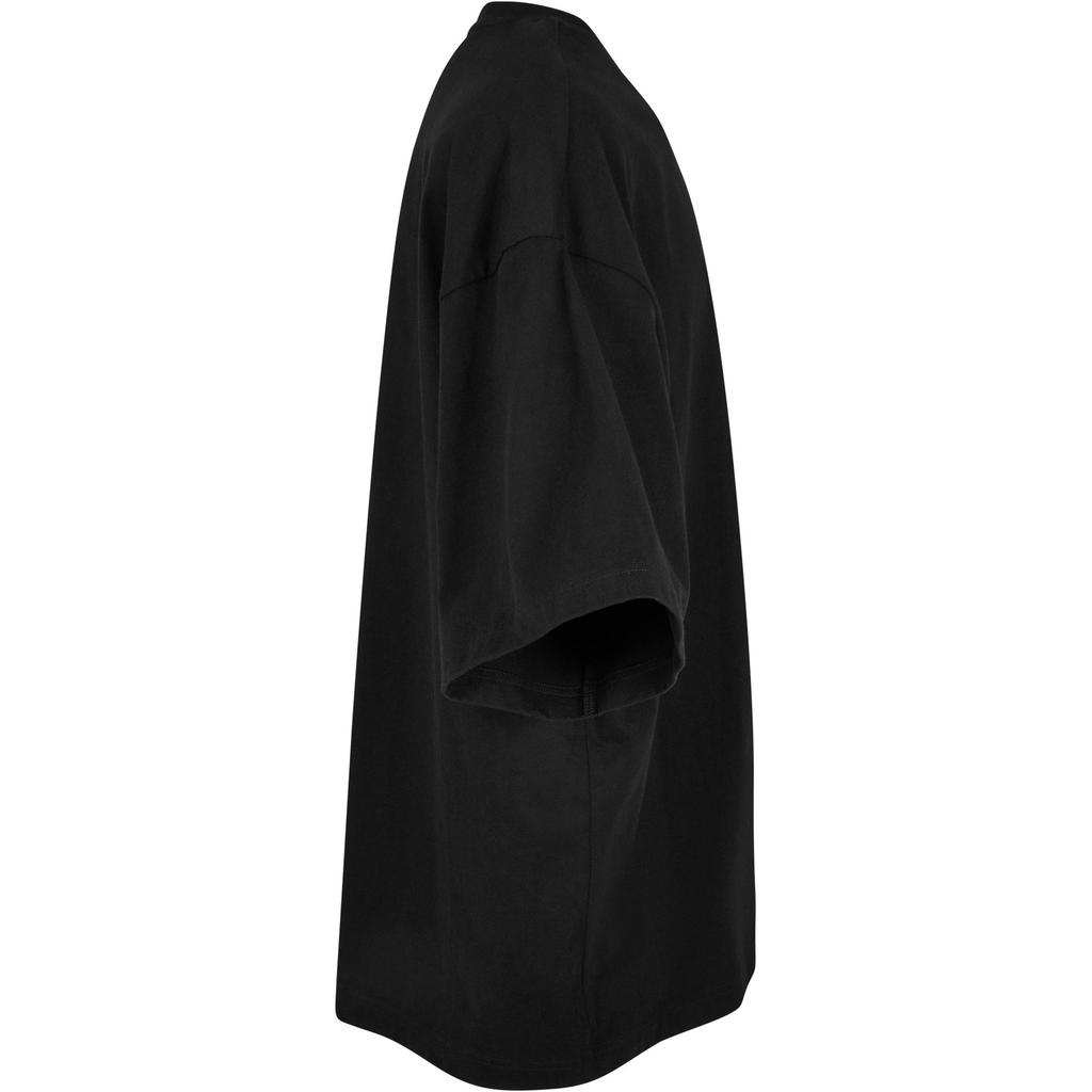 Build Your Brand Unisex Adult Huge T-Shirt