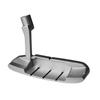 Golfschläger Schaft Kopf Metall Golfschlägerkopf Golf Putterkopf Legierung Golfkopf Golfschlägerkopf Reparatur Golf Reparaturzubehör