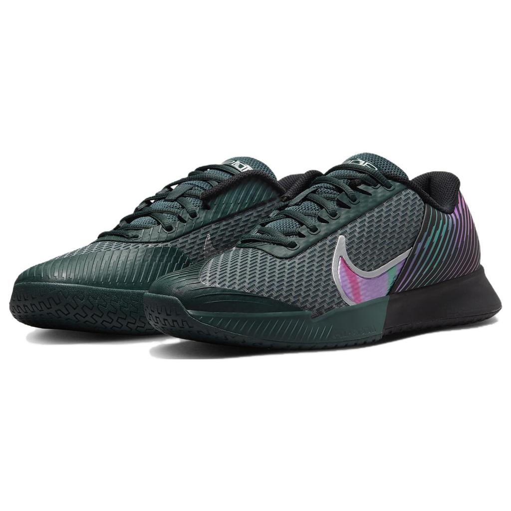 New Nike Air Zoom Vapor Pro 2 Deep Jungle Fuchsia FD6692-001