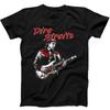 Dire Straits Sultans of Swing Brothers In Arms T Shirt Sweatshirt Hoodie 682