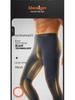 Men's Lightweight Breathable Mesh Underpants - Ideal for Spring, Autumn, and Winter