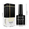 limegirl Gel-Nagelkleber Leicht abziehbar 8 ml