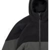 Palace Polartec 200 Jacket P27JK067