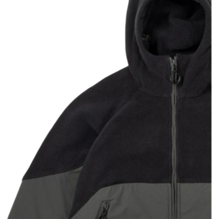 Palace Polartec 200 Jacket P27JK067