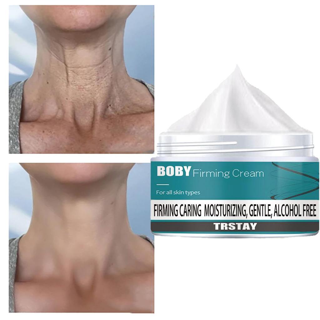 Hyaluronic Acid Ultra Luminous Translucent Cream ist sanft und nicht reizend, hellt den Teint auf, spendet Feuchtigkeit