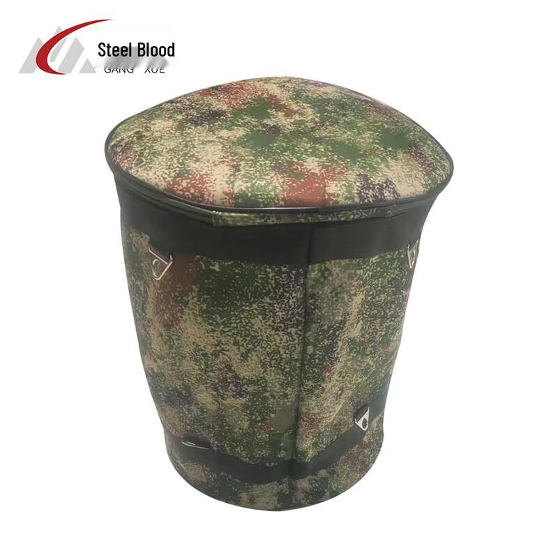 Gangxue Foldable Military Storage Bag