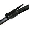 Wycieraczki Samochodowe Przód Do Opel Zafira B 700Mm + 550Mm Pióra Zestaw