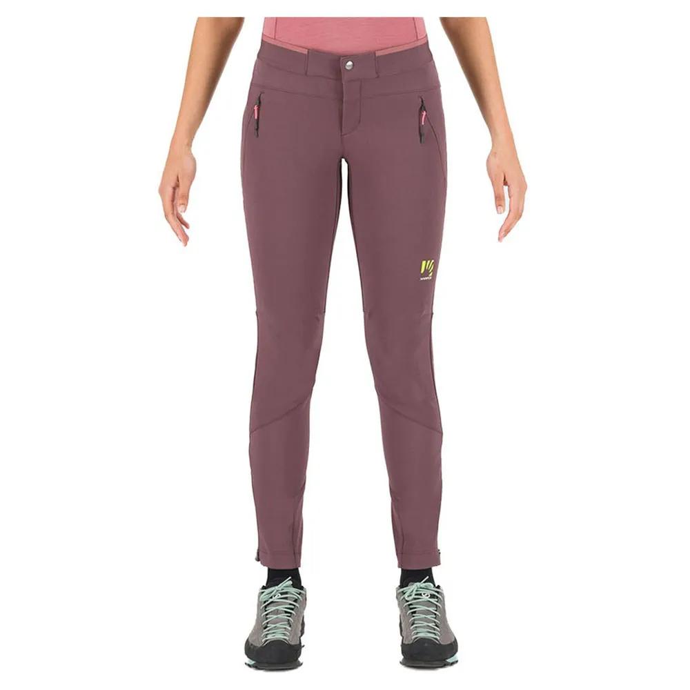 Karpos Trousers Pieneta