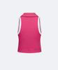 K-SWISS Women'S Coat Tank Top_1Kstnmu502Hp