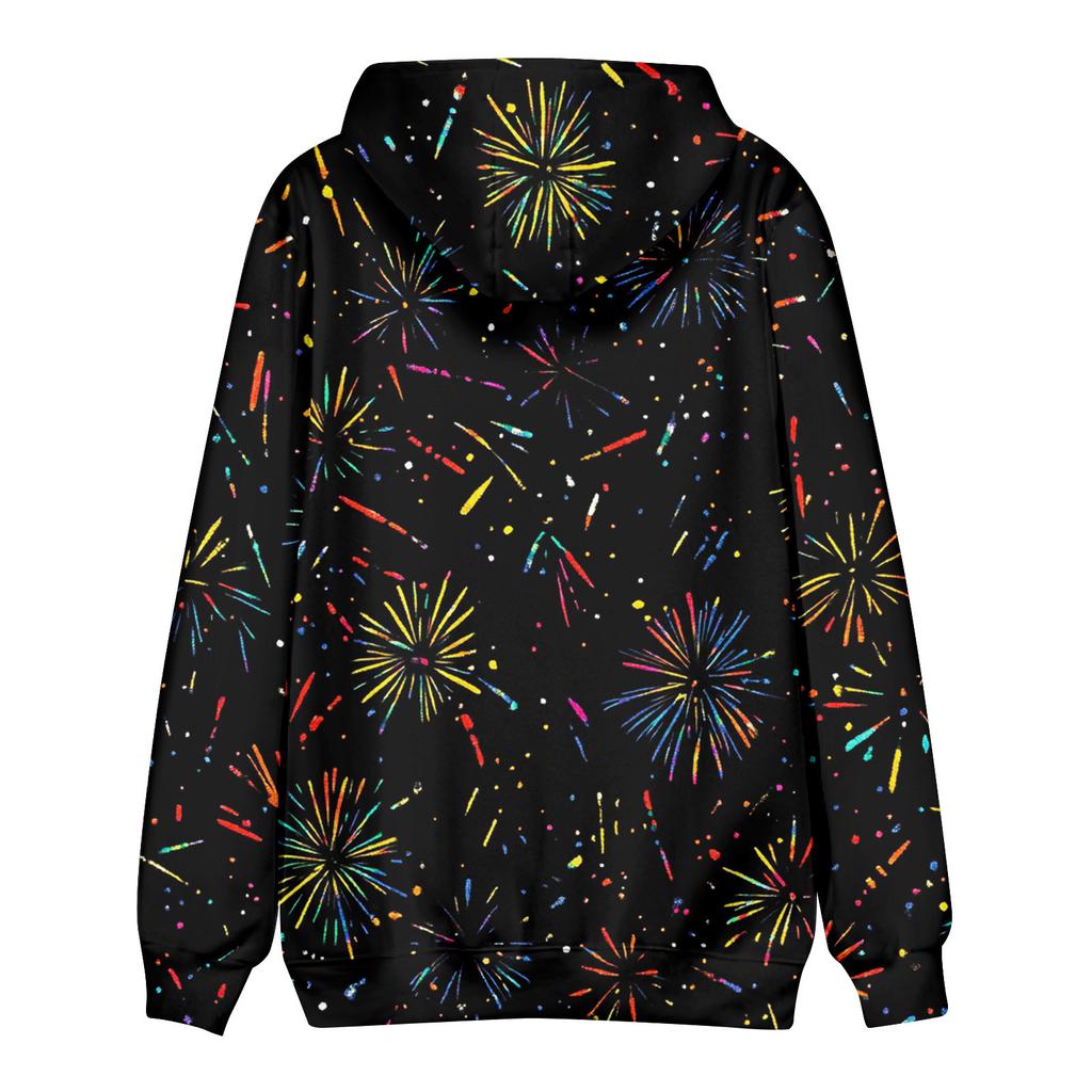 Trening sport cu glugă, unisex, ținute de alergare, cu mânecă lungă, pulover, hanorac