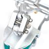 Adjustable Magnetic Articulator Dental Lab Equipment For Dentist Model