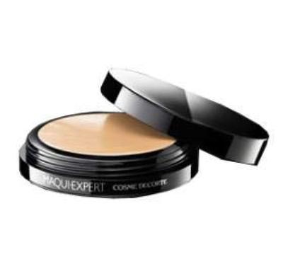 Cosme Decorte Maki Expert Covering Makeup Foundation <301> (25g)