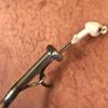 Fish Hook Disconnect Removal Tool Hook Detacher Fishing Accessories Hook Extractor Remover Extraction Equipment