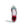 adidas Zx 930 Eqt 'Ghost Green' G26806