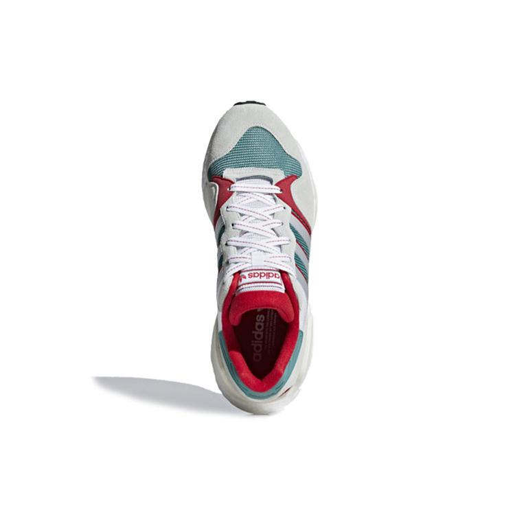 adidas Zx 930 Eqt 'Ghost Green' G26806