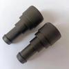 15032062 Professional Vehicle HVAC Heater Hose Couplings Joiners Coolant Hose Fitting For Improved Truck Heating Systems
