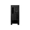 MSI - MAG FORGE 320R AIRFLOW - Boîtier PC - Moyen Tour