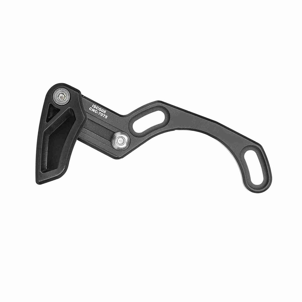 Aluminium Alloy   Bike Chain   Tool for ISCG 05 Bottom Bracket   Accessory less thanspan classequal"ui- _flag3"less thanspan cla