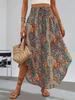 Gonne e pantaloni da donna – Gonne