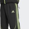 Adidas Unisex 2000s Inspired Modern Track Pants Jw5869