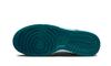 Dunk Low Geode Teal