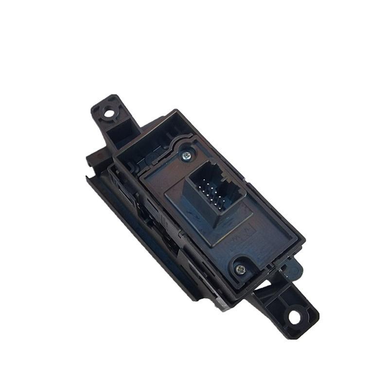 A51K-Car Hand Brake Button Parking Brake Switch For Honda CR-V 2017- 35355-TLA-A01 35355TLAA01