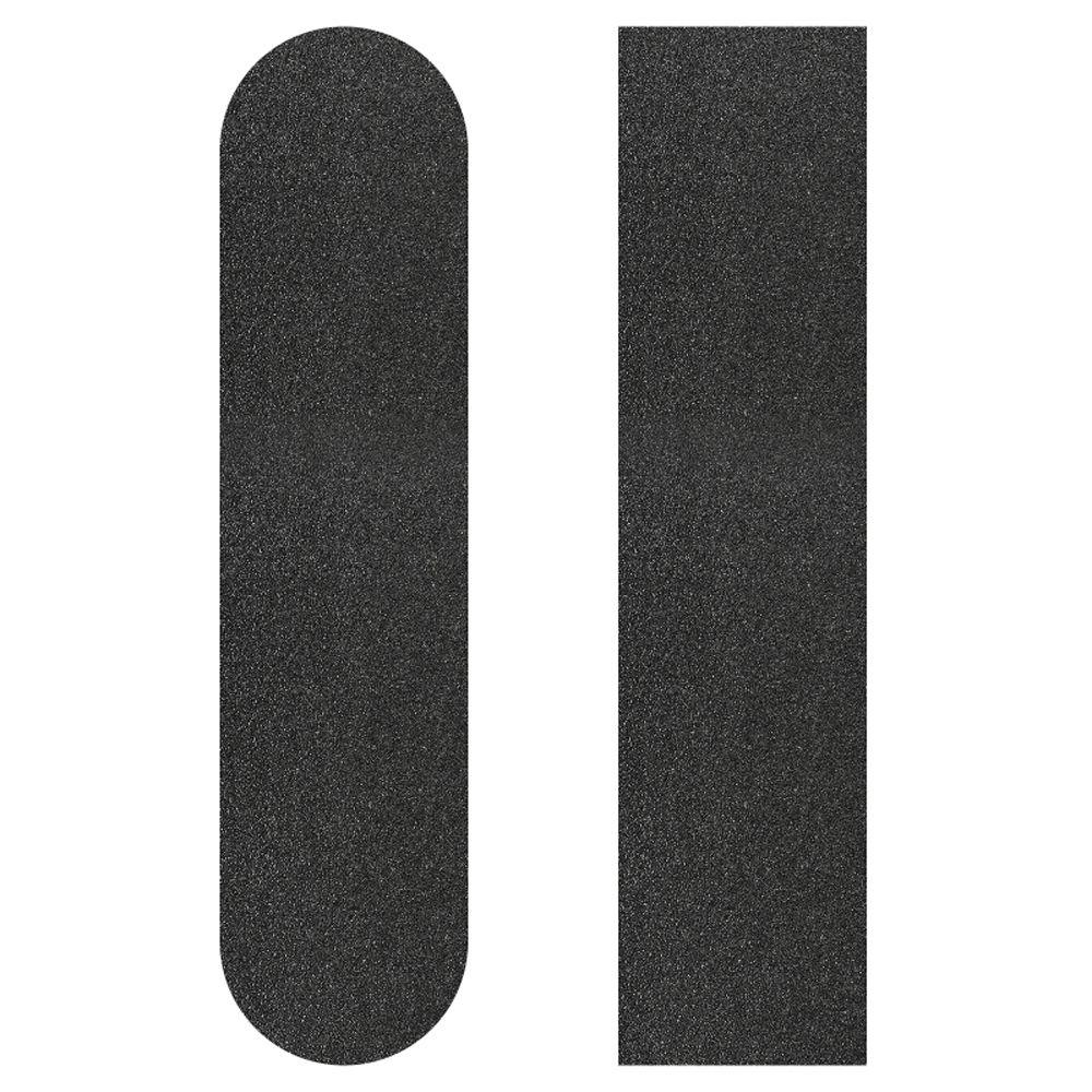 Electric Skateboard Sandpaper Sticker Skateboard Sandpaper Skateboard Stickers Non-slip Stickers