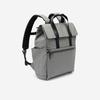Decathlon Urban Laptop Rucksack