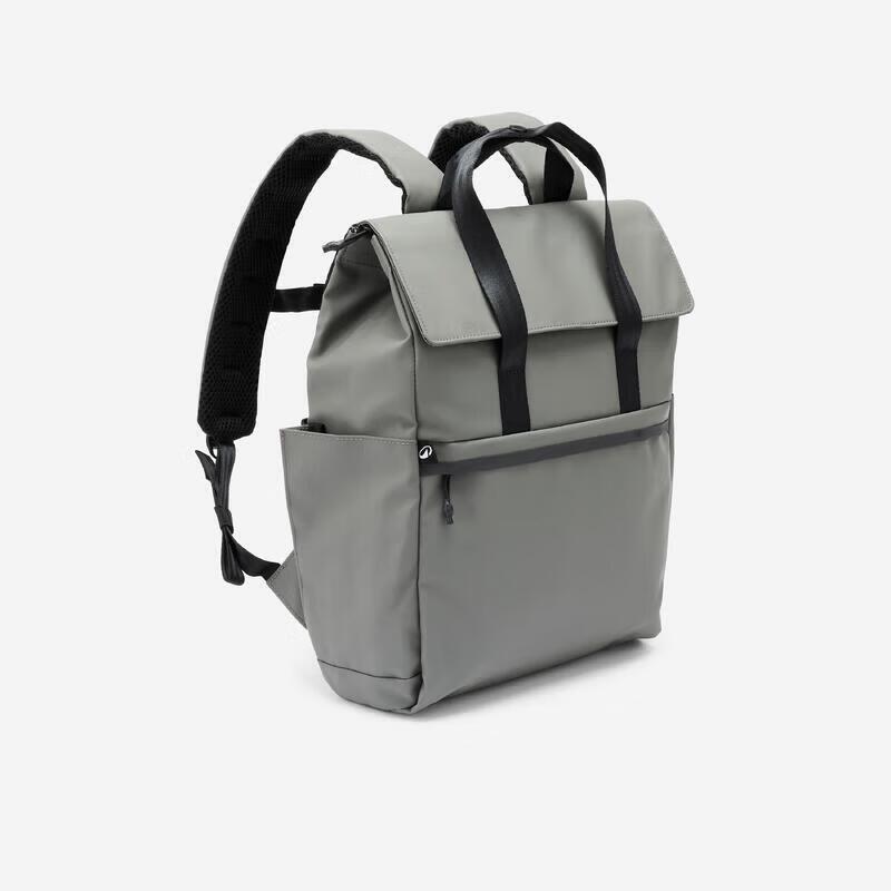 Городской рюкзак для ноутбука Decathlon 15L