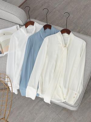 Tops – Blusas e camisas