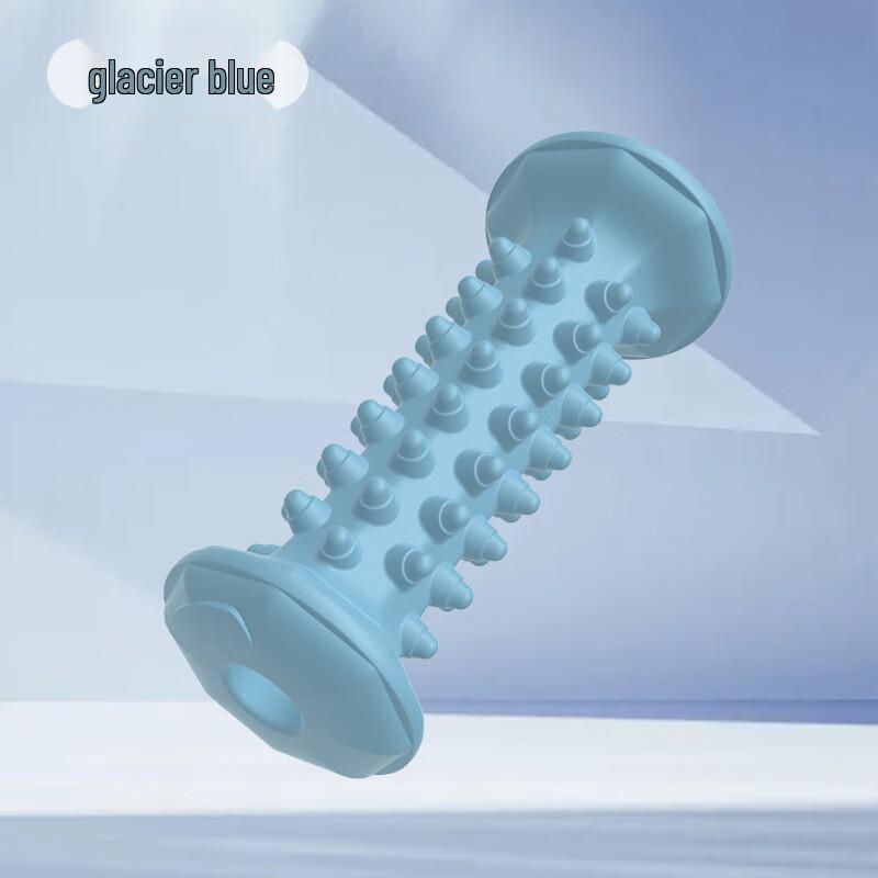 WEZHO Foot & Muscle Massage Roller