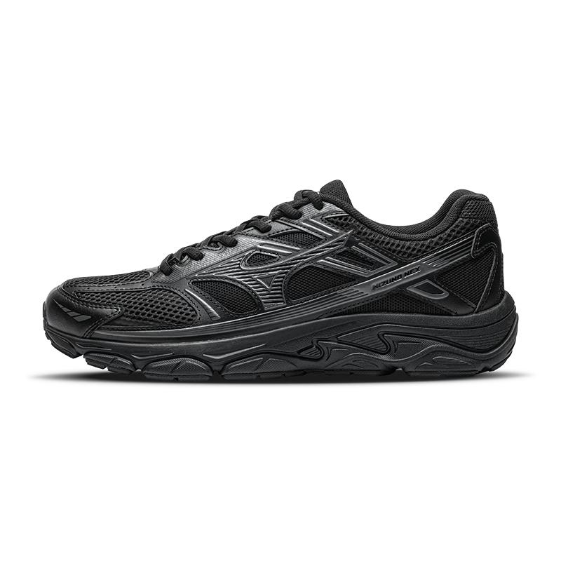 

MIZUNO NEX Retro Casual Running Shoes EUR 39